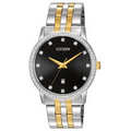 Citizen Men's Quartz Watch